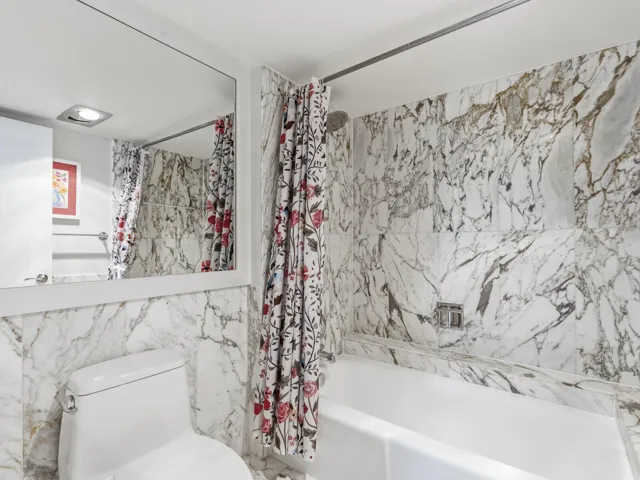Bathroom 4