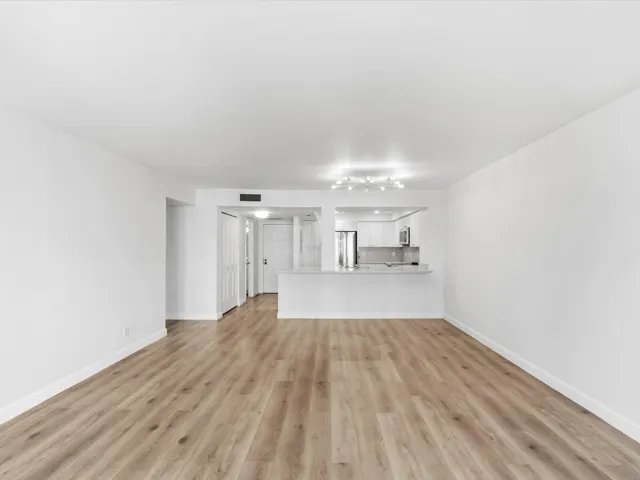 Living Dining 6