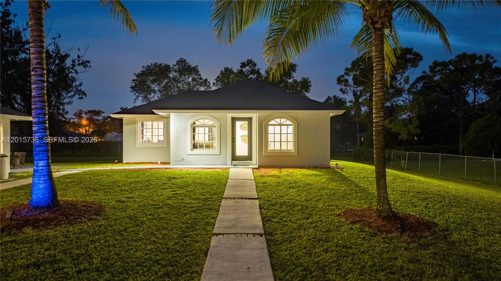 Property photo 40