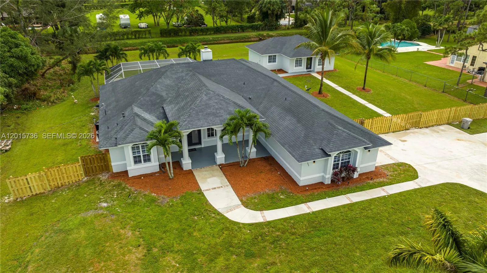 Property photo 47