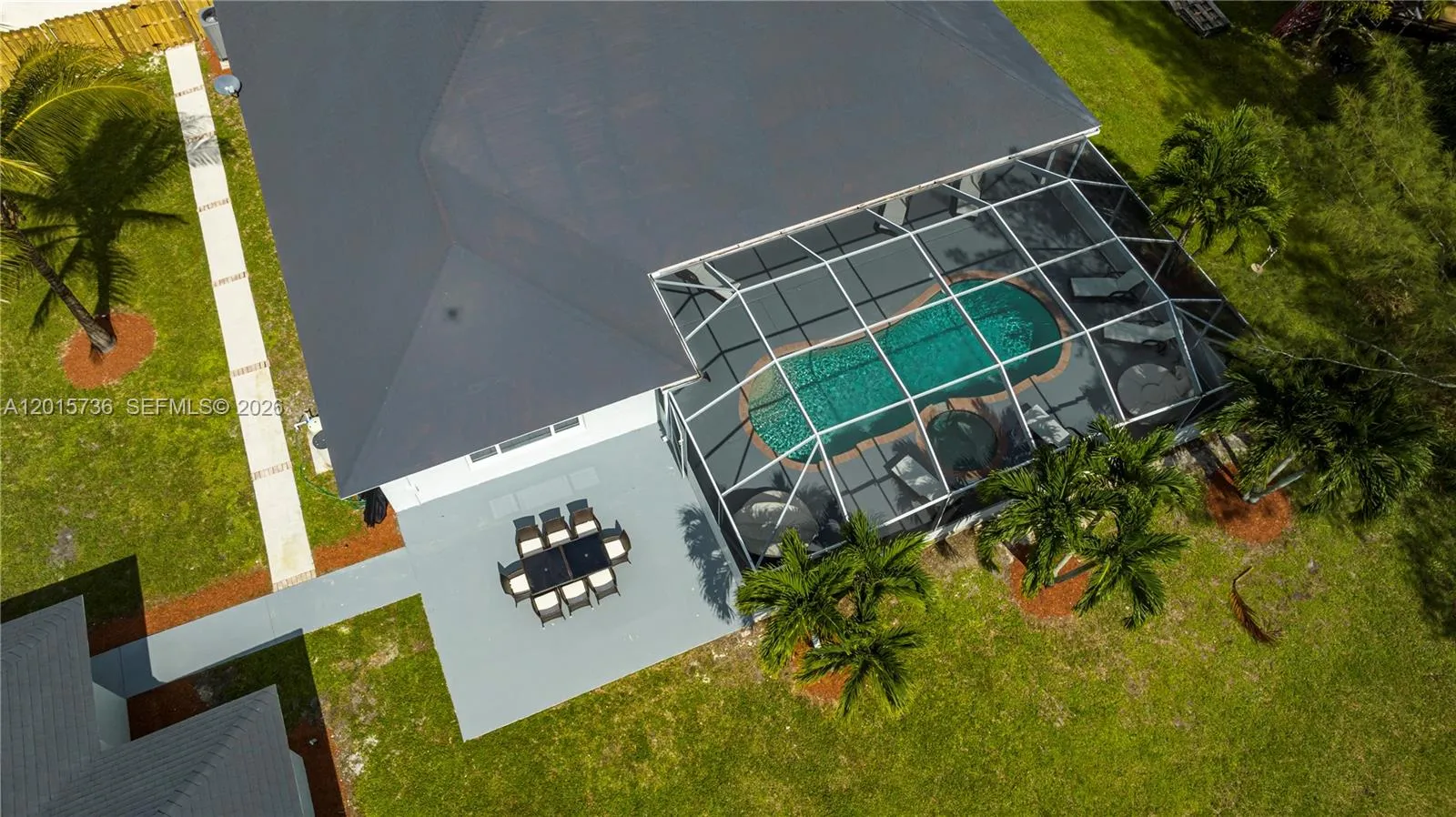 Property photo 48