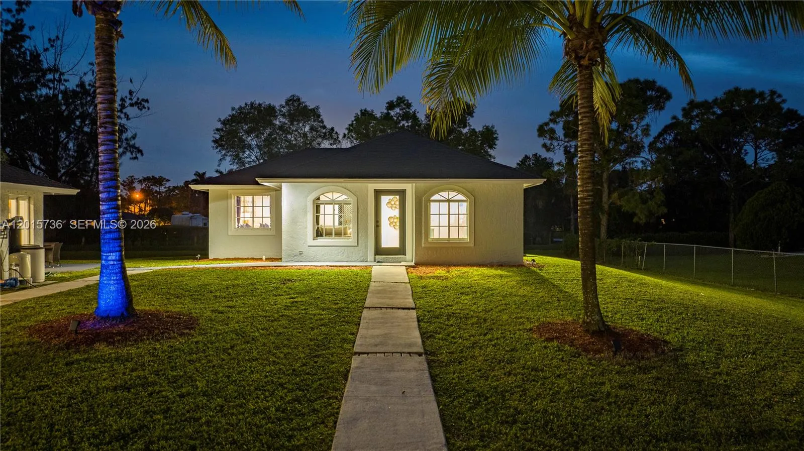 Property photo 44