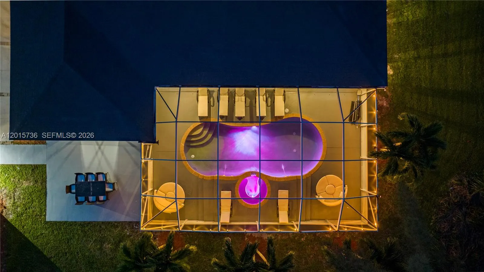 Property photo 52