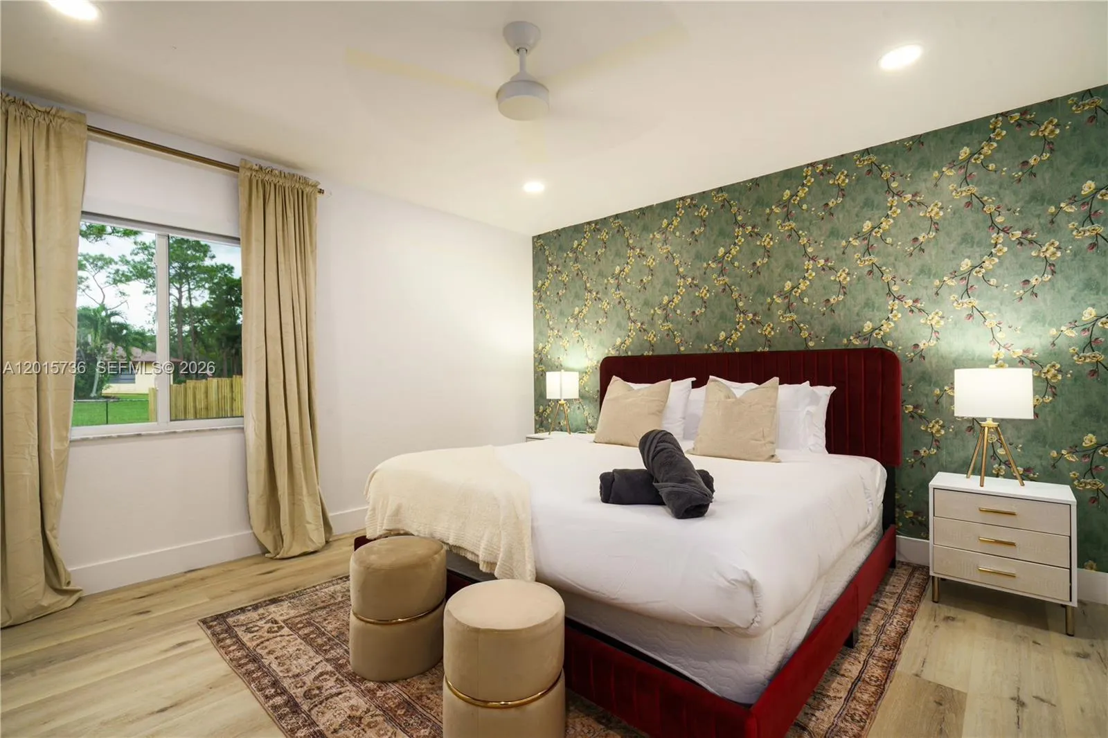 Property photo 26