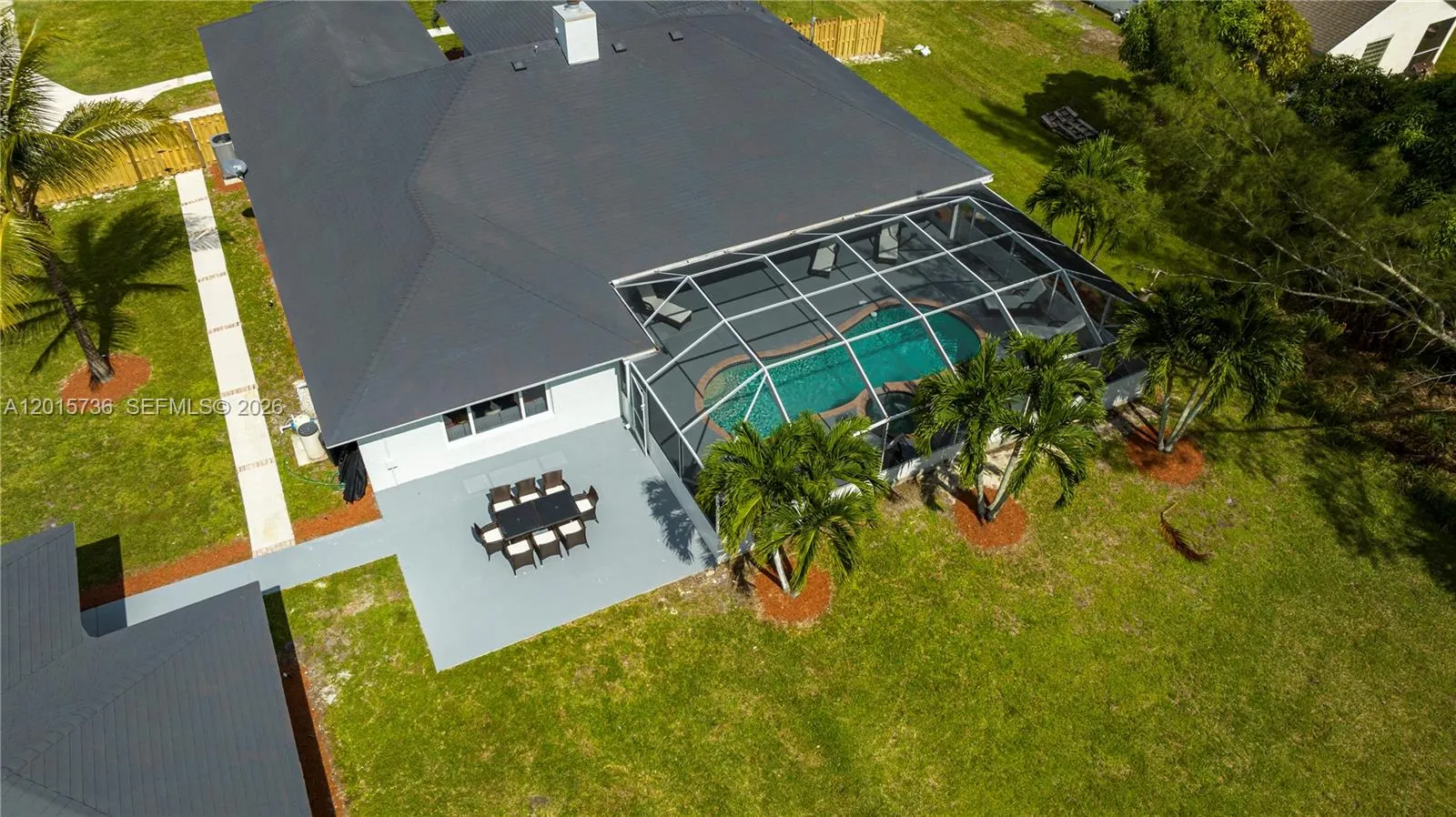Property photo 42