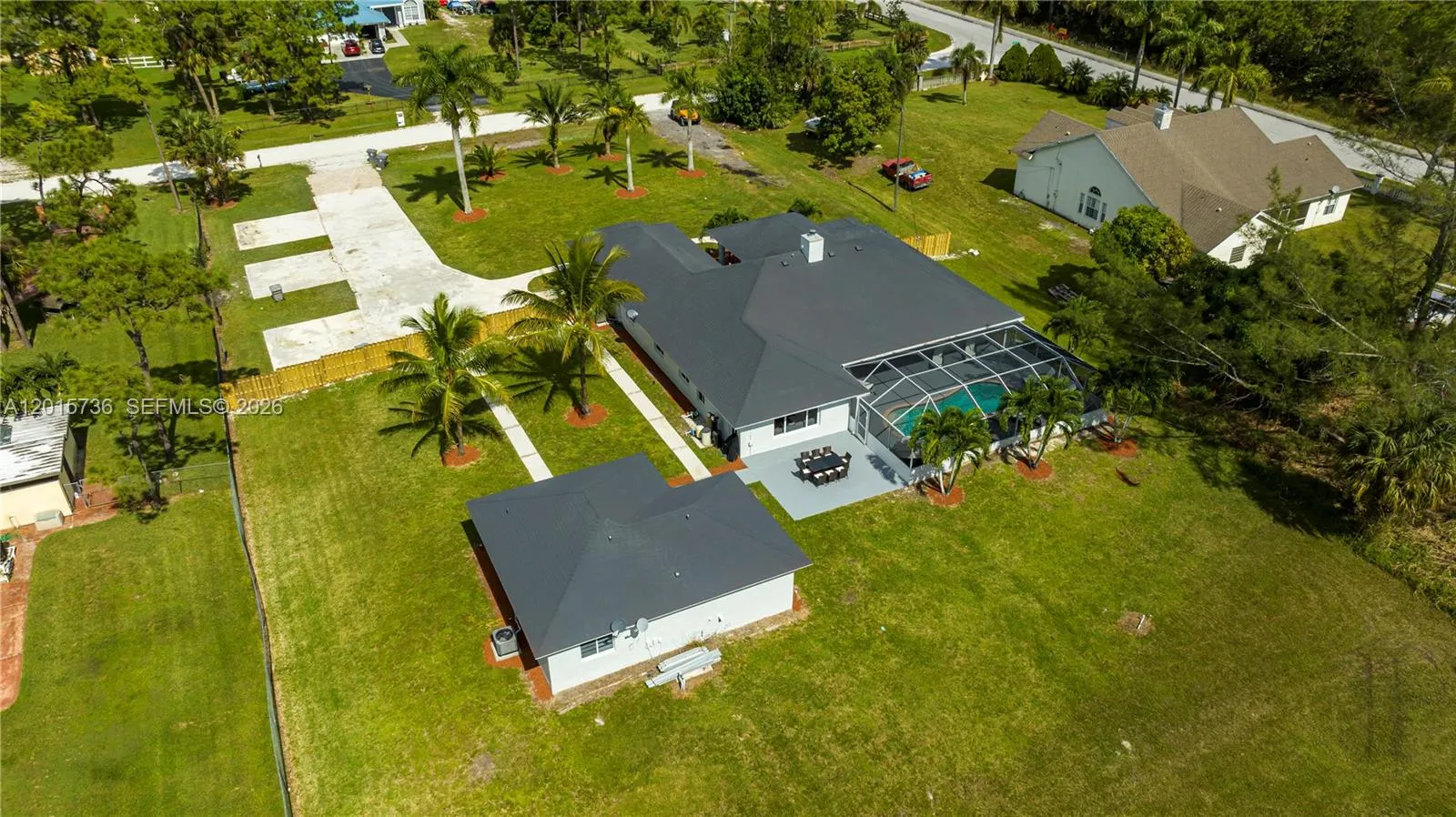 Property photo 39