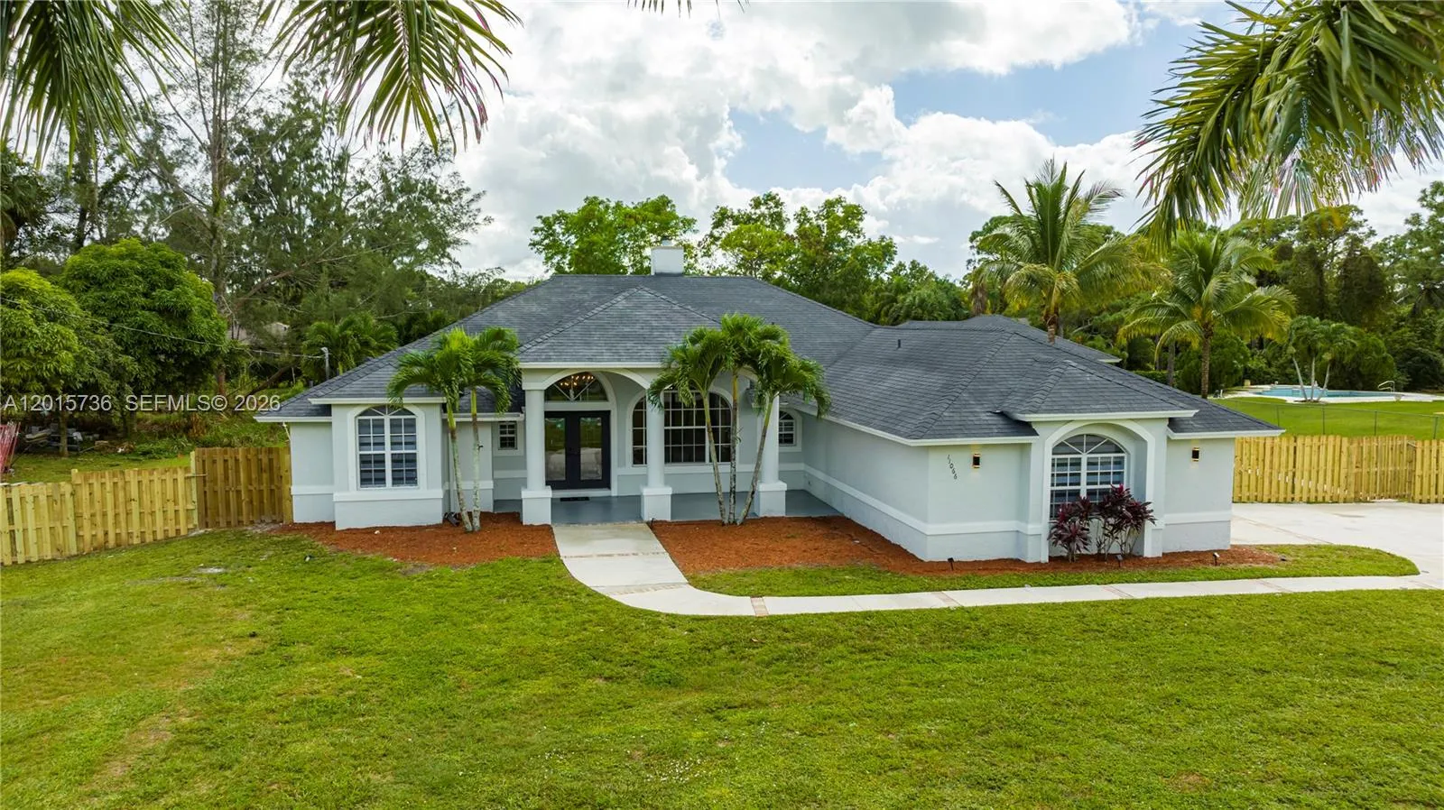 Property photo 45