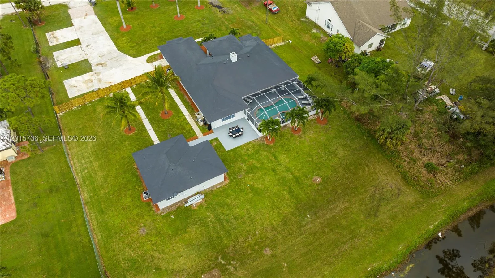 Property photo 51