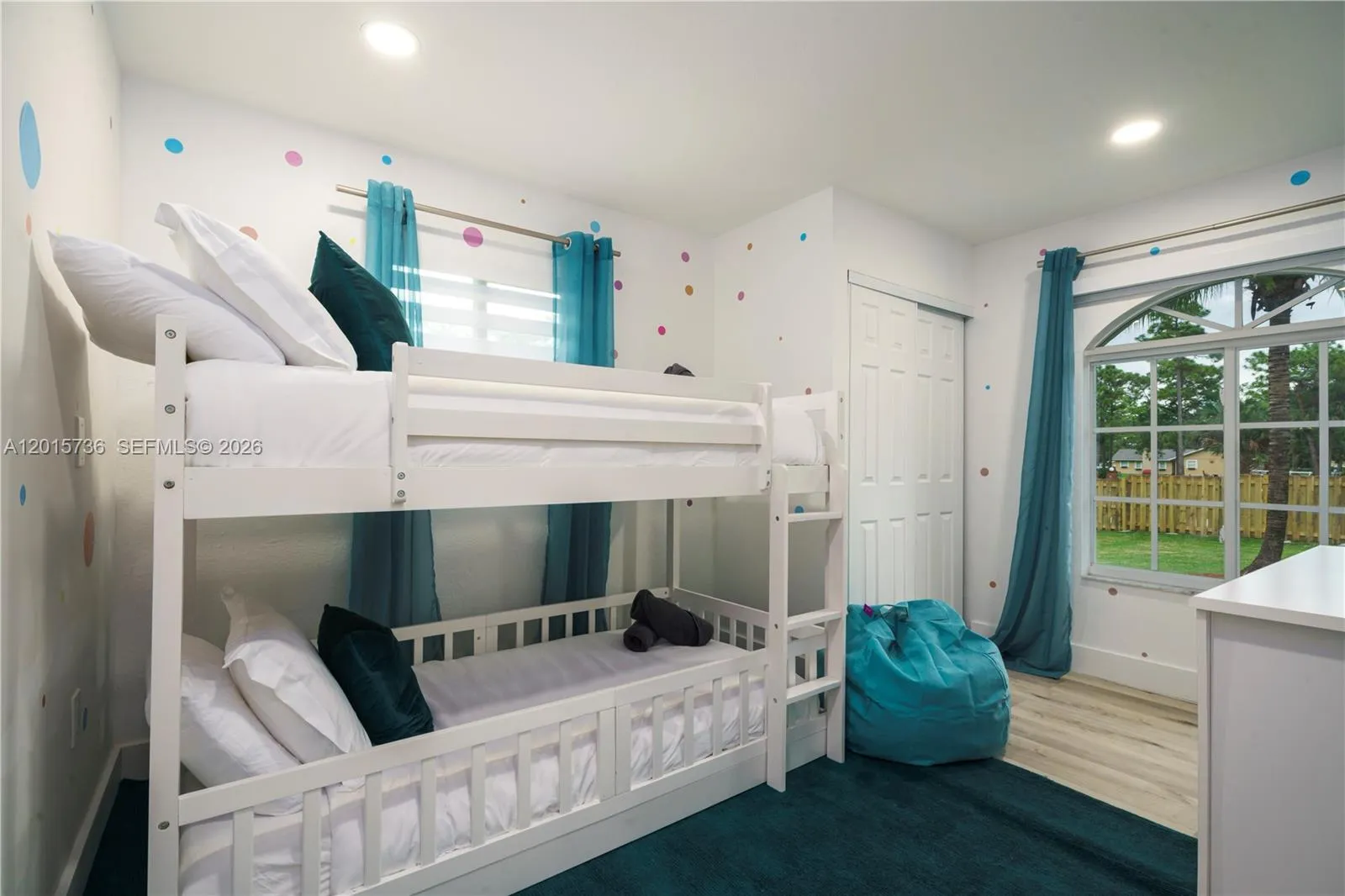 Property photo 31