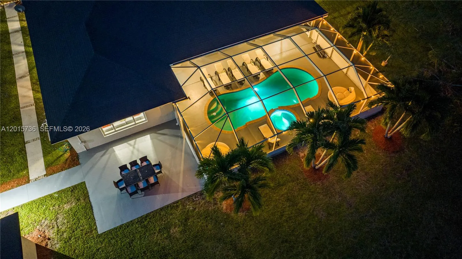 Property photo 46