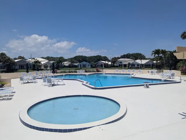 PXL_20260508_170835674
