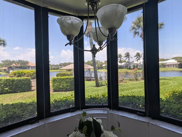 PXL_20260508_165111932