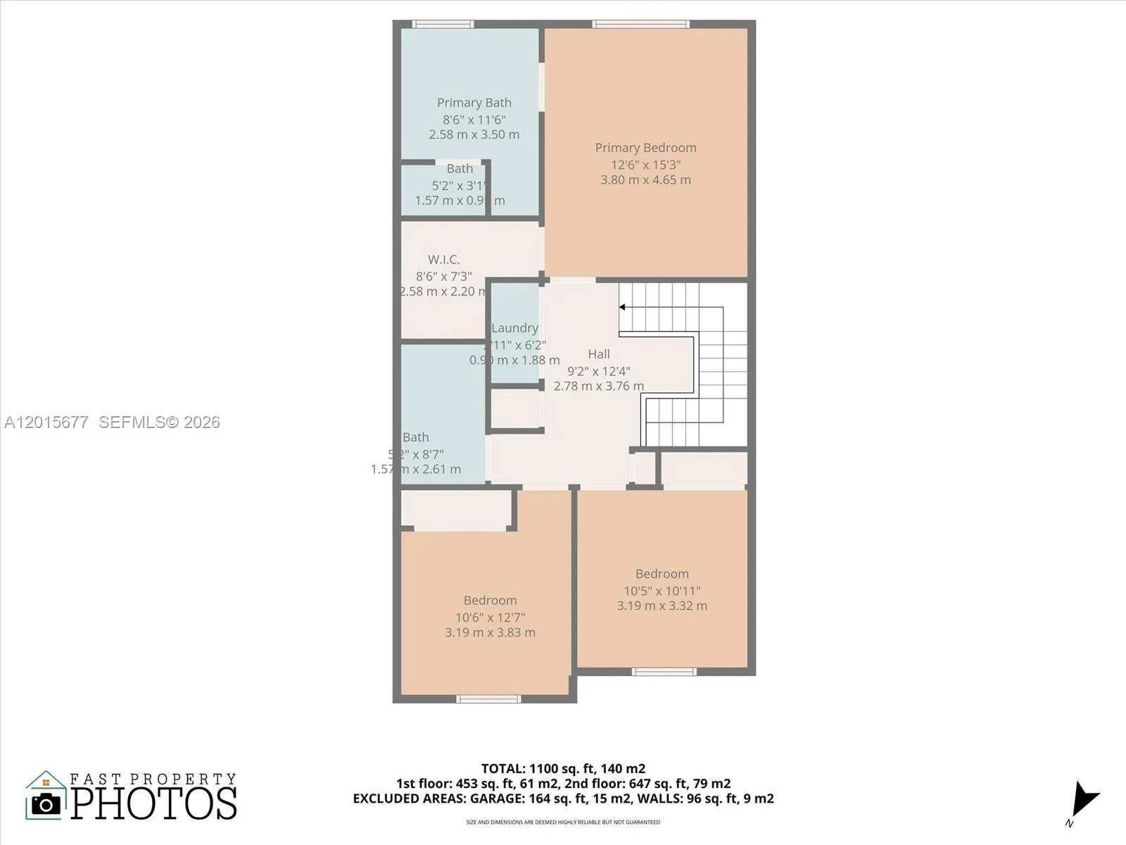 Property photo 26