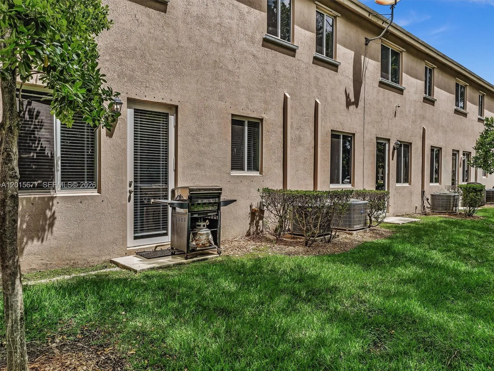 Property photo 38