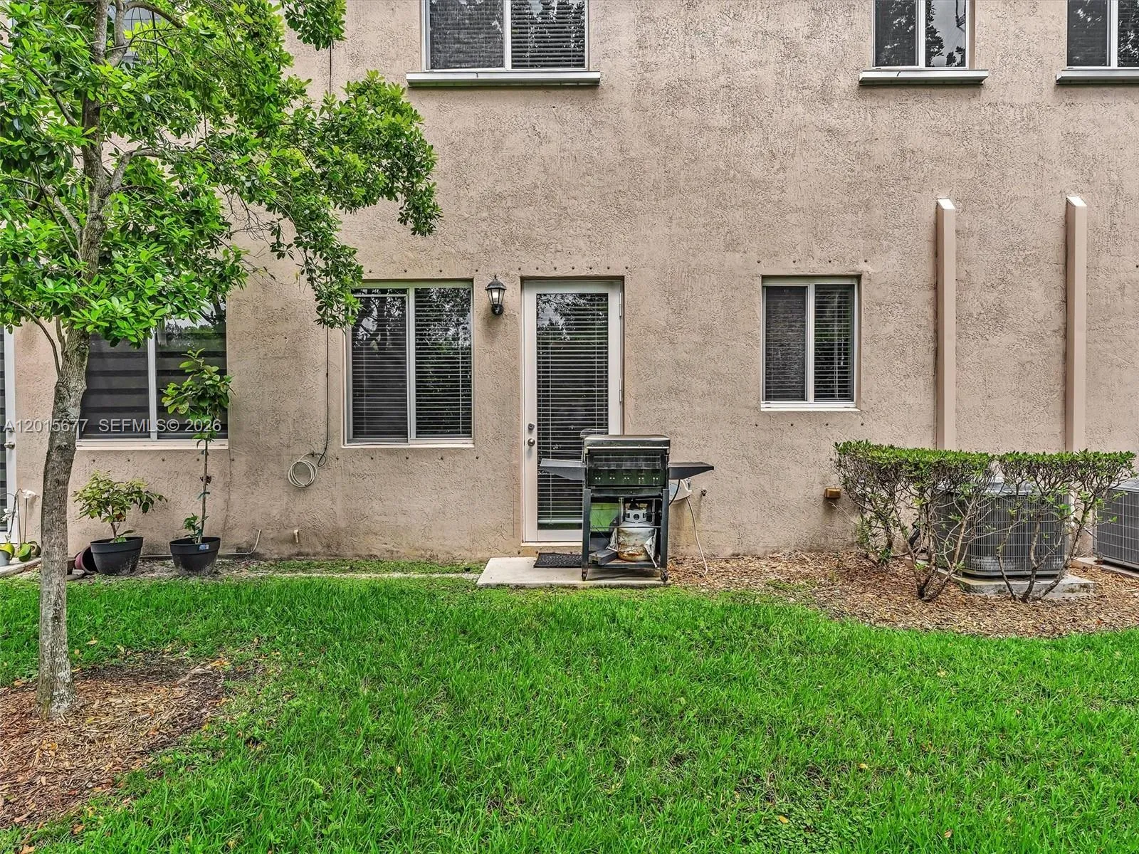 Property photo 37