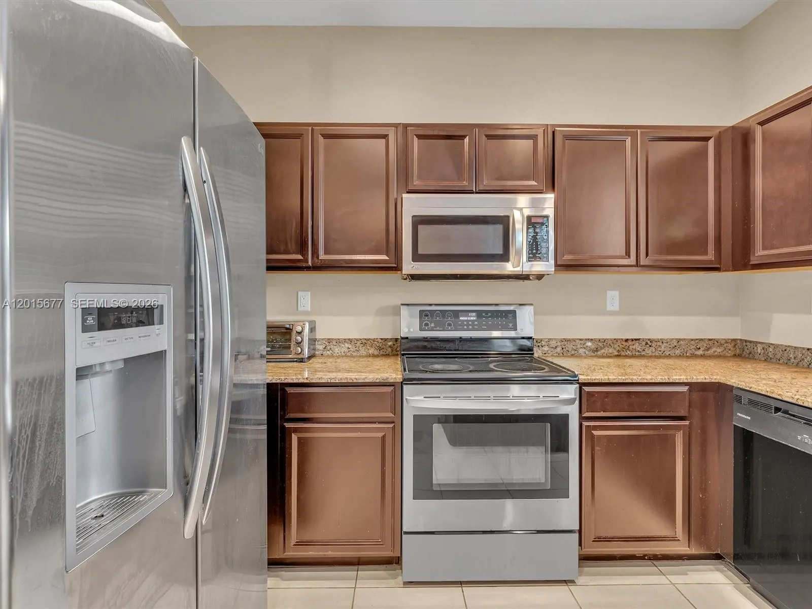 Property photo 32