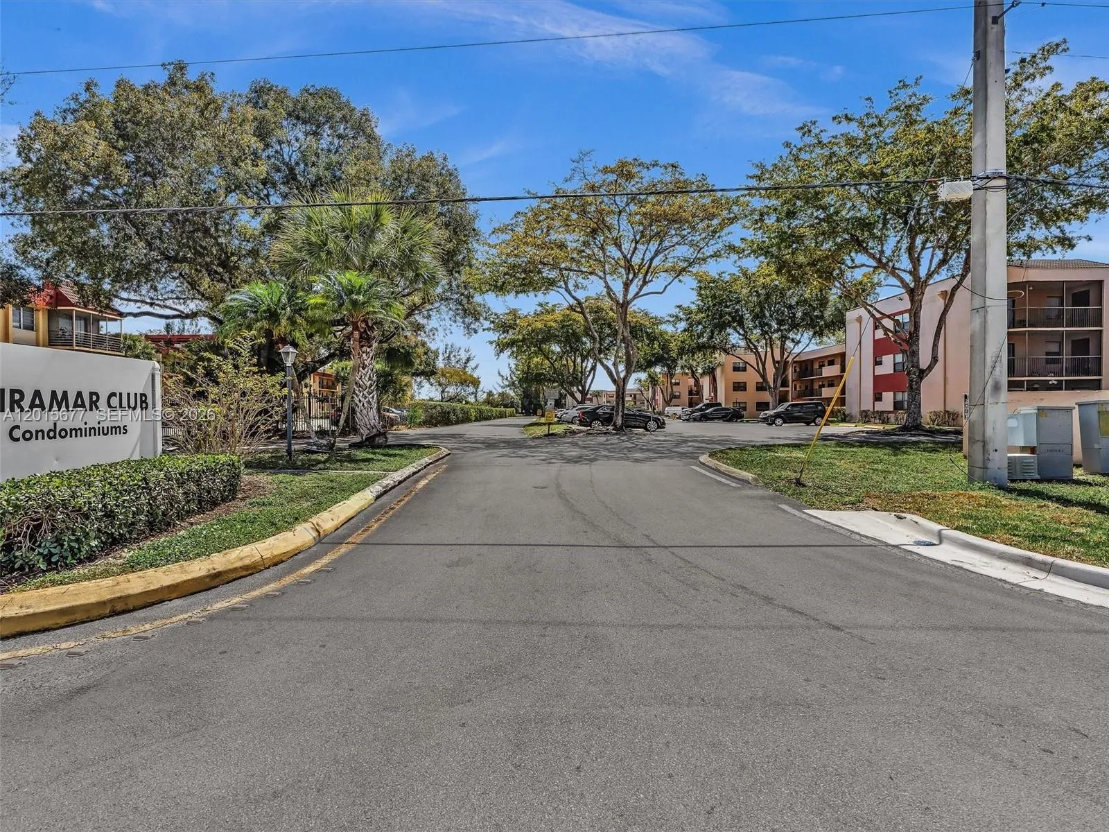 Property photo 42
