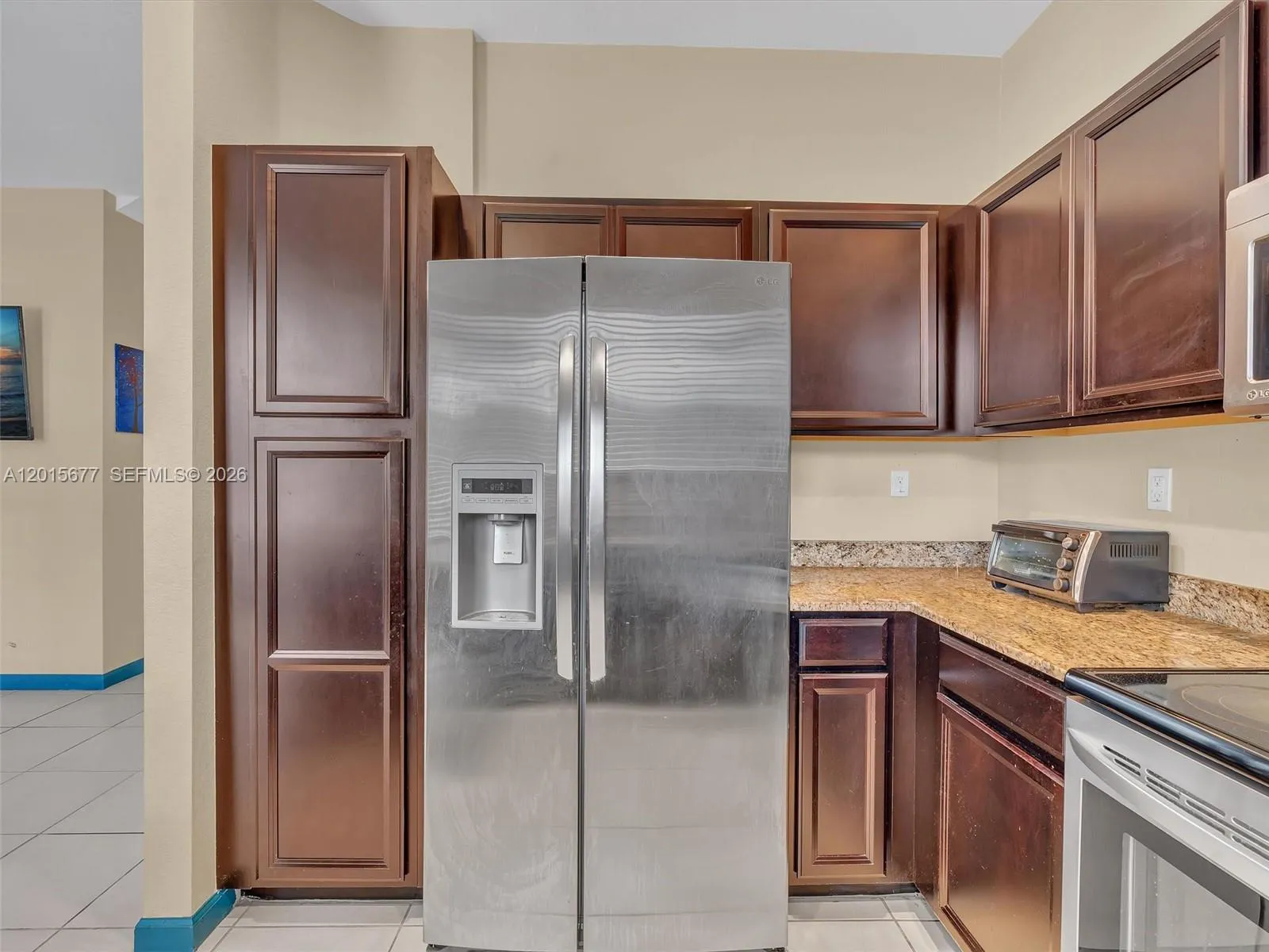 Property photo 21