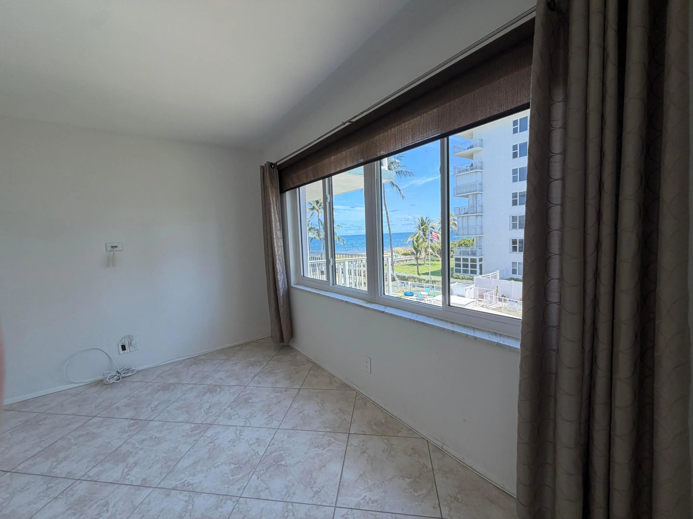 Primary with Ocean View