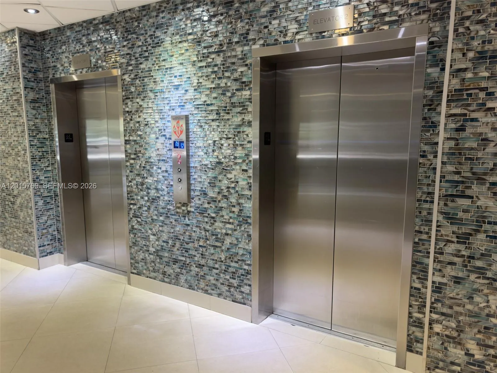 Property photo 24