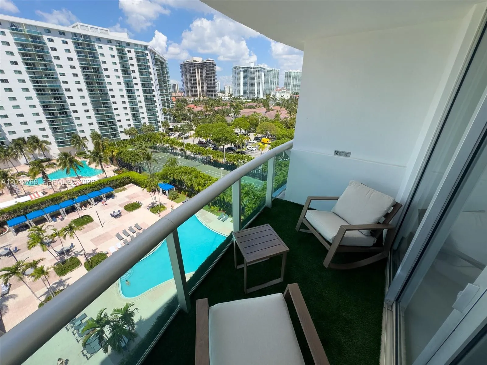 Property photo 18