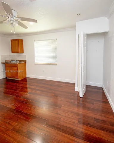 WITH/KITCHEN