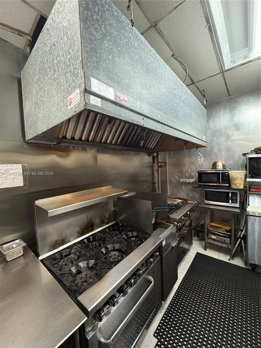 Property photo 14