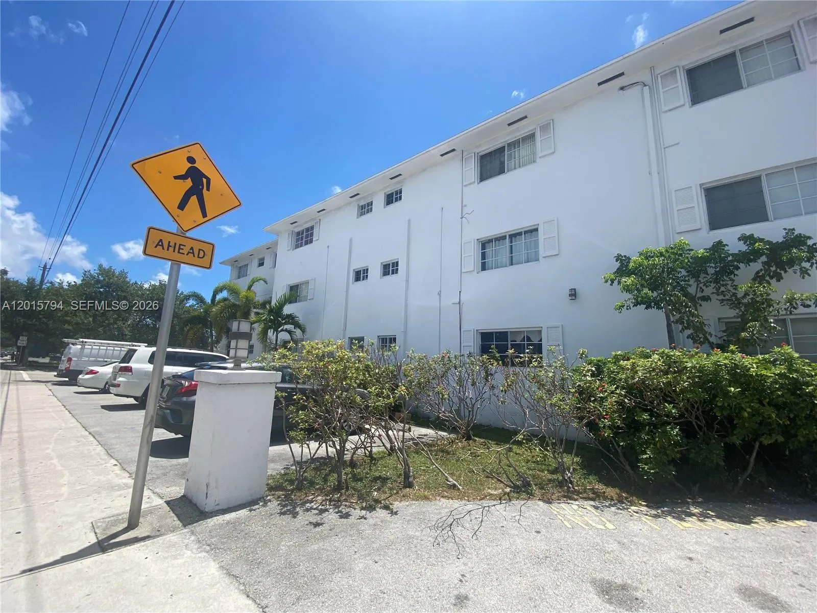 Property photo 12