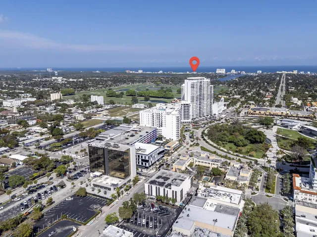 DJI_20260316153449_0884_D_IPM-Pano copy