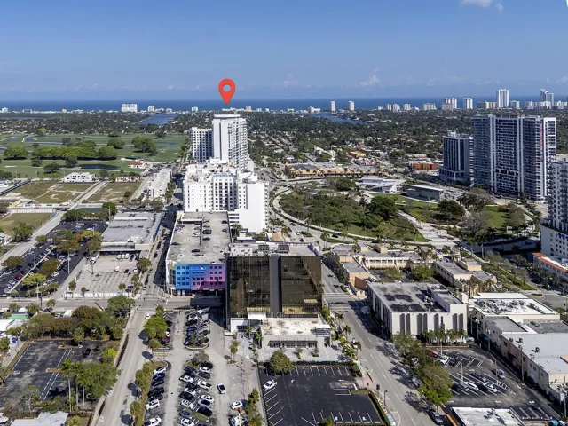 DJI_20260316153418_0875_D_IPM-Pano copy