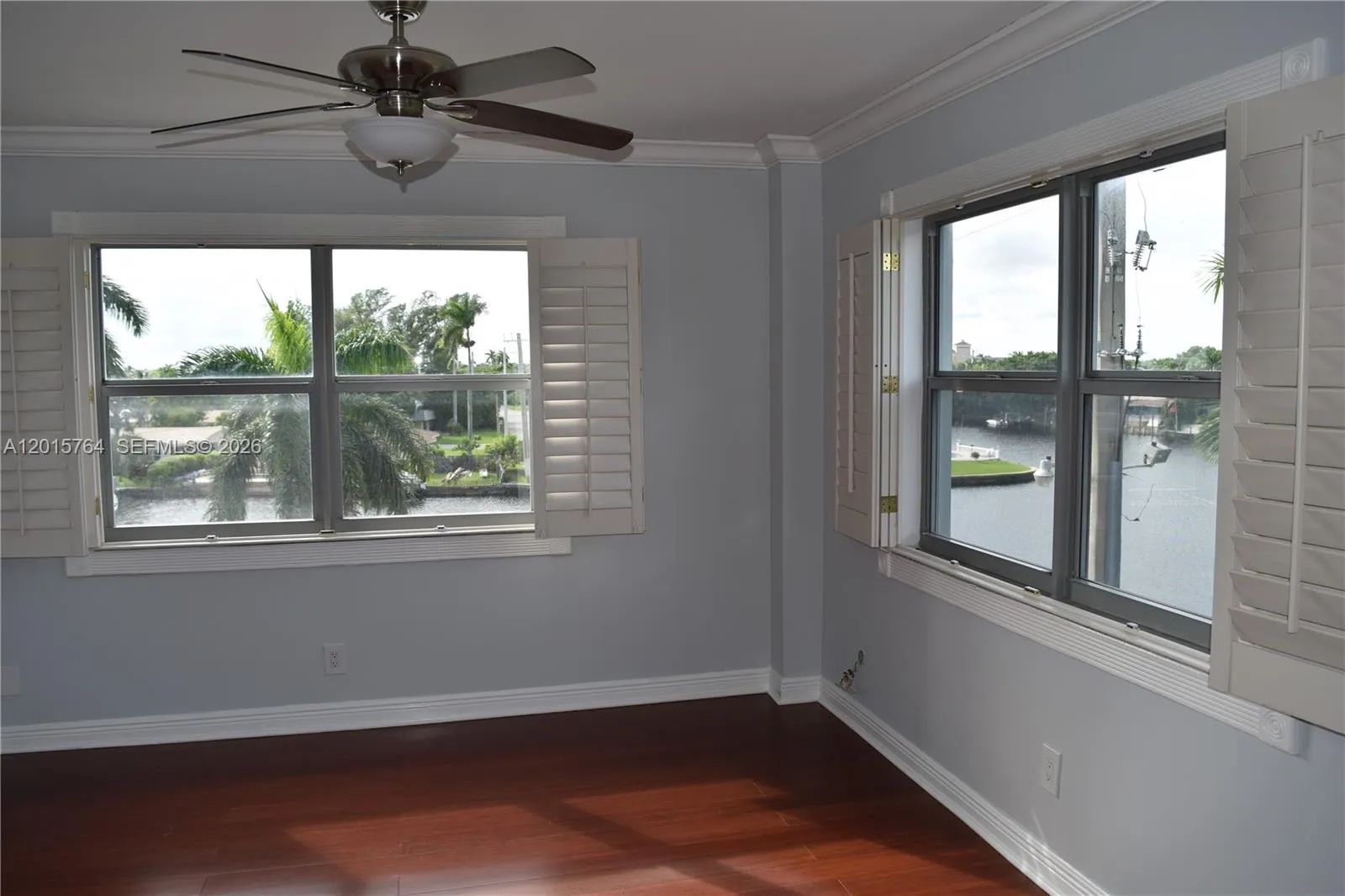 or 3rd bedroom...