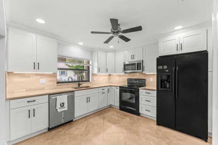 010-4727StorkwoodLane-A-BoyntonBeach-FL-