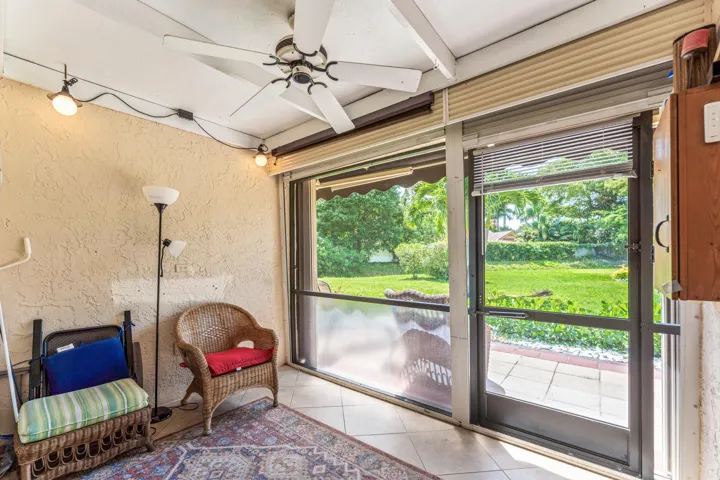021-4727StorkwoodLane-A-BoyntonBeach-FL-
