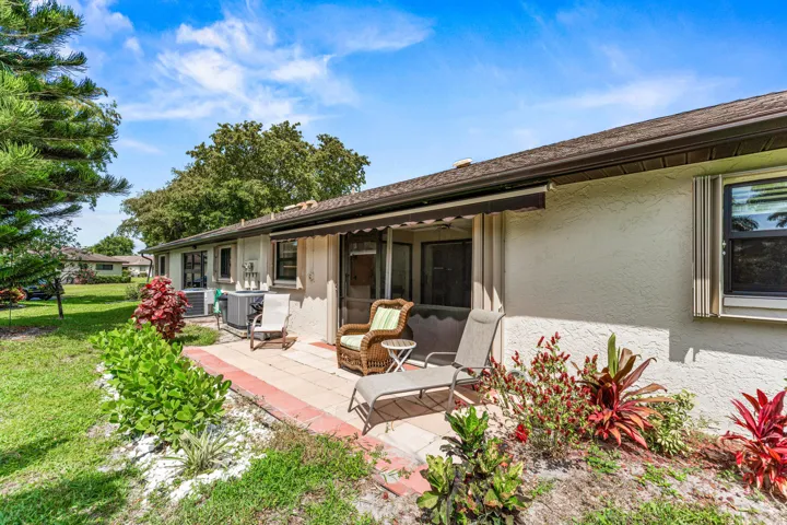 024-4727StorkwoodLane-A-BoyntonBeach-FL-