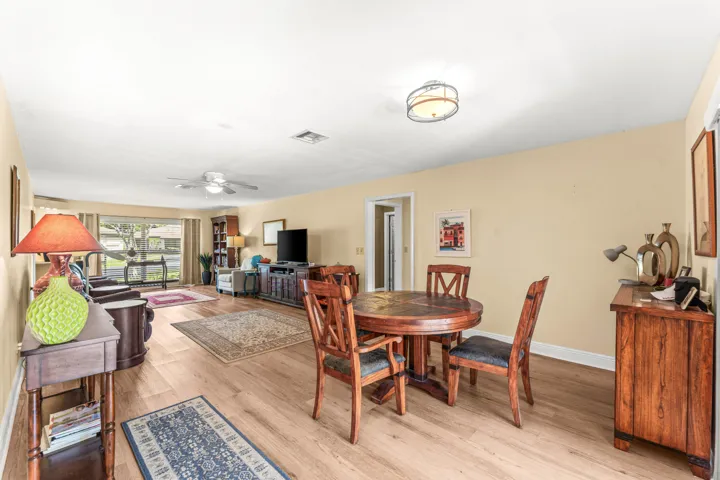 009-4727StorkwoodLane-A-BoyntonBeach-FL-