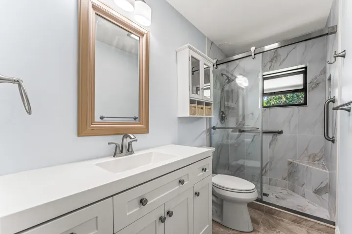 016-4727StorkwoodLane-A-BoyntonBeach-FL-