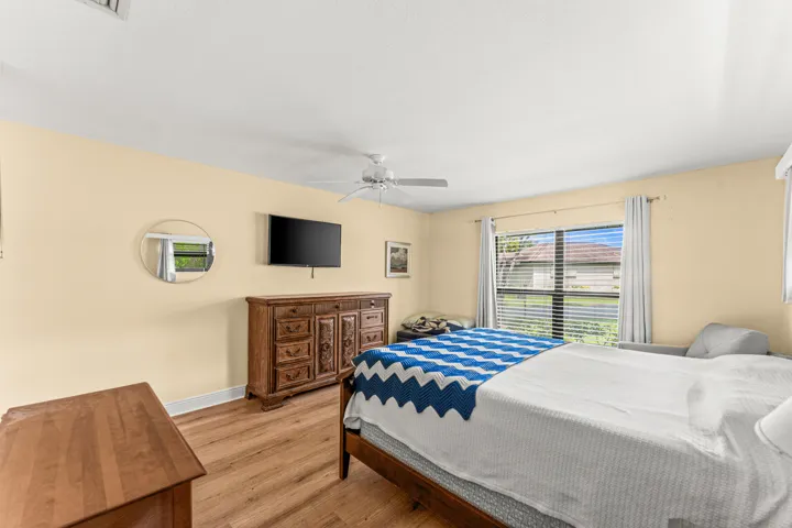 020-4727StorkwoodLane-A-BoyntonBeach-FL-