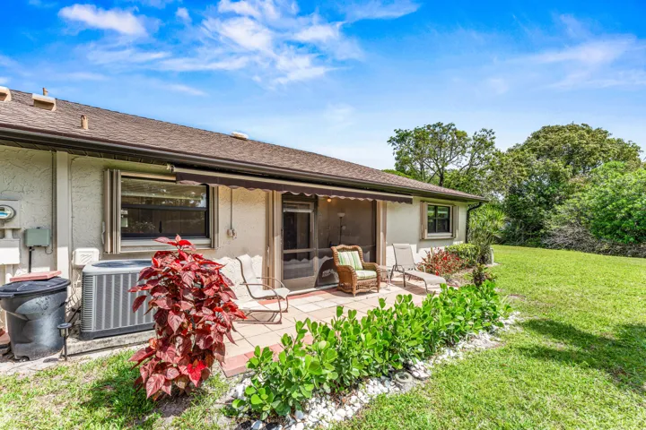 025-4727StorkwoodLane-A-BoyntonBeach-FL-