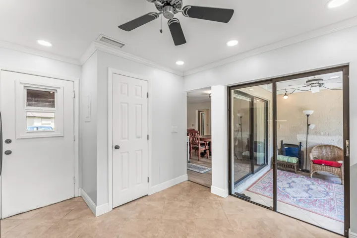 012-4727StorkwoodLane-A-BoyntonBeach-FL-