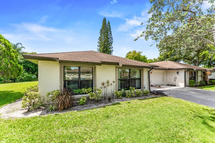 002-4727StorkwoodLane-A-BoyntonBeach-FL-