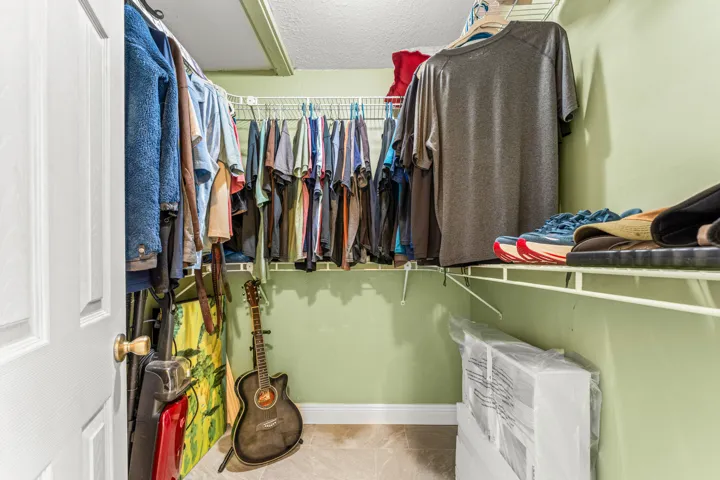 018-4727StorkwoodLane-A-BoyntonBeach-FL-