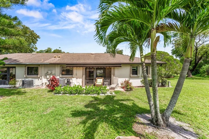 026-4727StorkwoodLane-A-BoyntonBeach-FL-