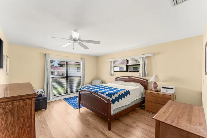 019-4727StorkwoodLane-A-BoyntonBeach-FL-