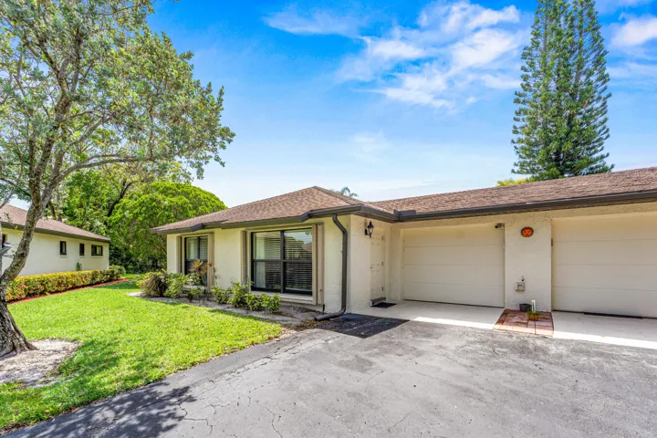 003-4727StorkwoodLane-A-BoyntonBeach-FL-