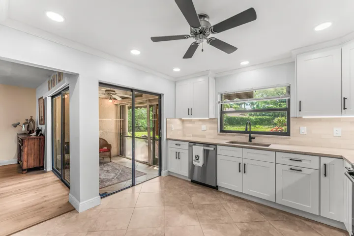 011-4727StorkwoodLane-A-BoyntonBeach-FL-