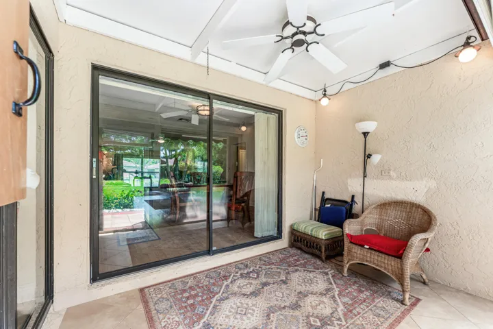 023-4727StorkwoodLane-A-BoyntonBeach-FL-
