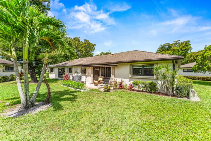 027-4727StorkwoodLane-A-BoyntonBeach-FL-