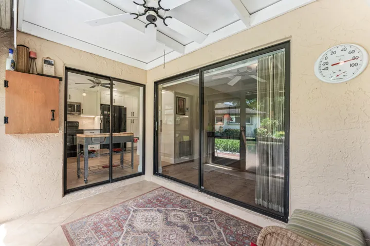 022-4727StorkwoodLane-A-BoyntonBeach-FL-