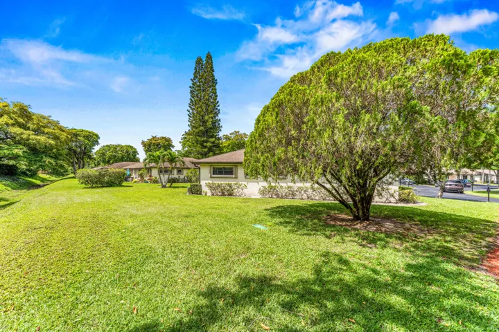 028-4727StorkwoodLane-A-BoyntonBeach-FL-