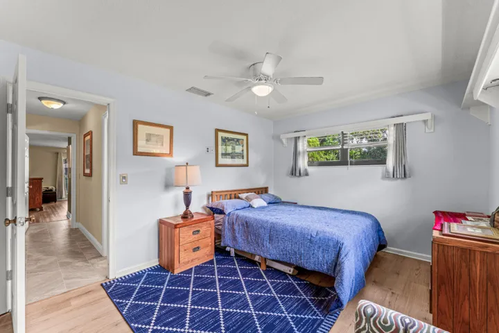 015-4727StorkwoodLane-A-BoyntonBeach-FL-